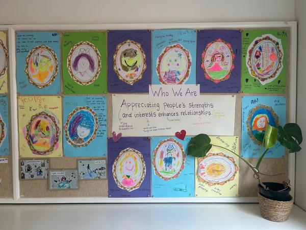 Prep News Banner Photo