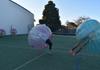 Physical Education Banner Photo
