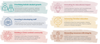 Faith Formation & the Discipleship of Students Banner Photo