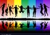 Student Achievements Banner Photo
