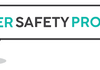 Cybersafety Project Incursion Banner Photo