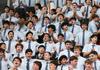 Co-Curricular Banner Photo