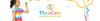 TheirCare in Term 4 Banner Photo