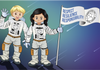 Positive Behaviour for Learning (PBL) Banner Photo