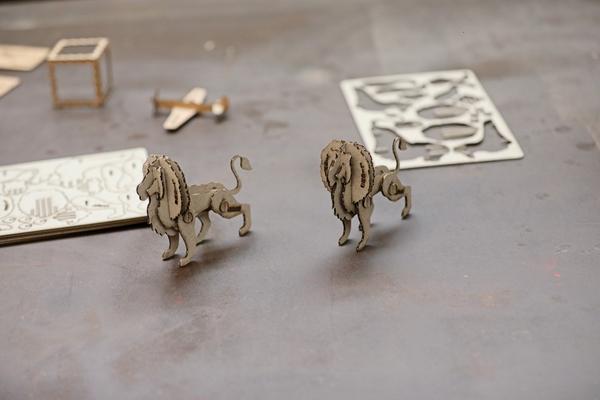 Ulverstone Campus News Banner Photo