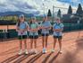 Sports News Banner Photo