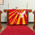 Religious Education   Banner Photo