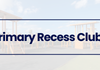 Primary Clubs Timetable Banner Photo