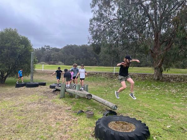 Organisation Banner Photo