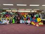 Year 12 News Banner Photo