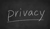 Annual Privacy Informati Banner Photo