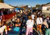 PFA /Fete Page Banner Photo