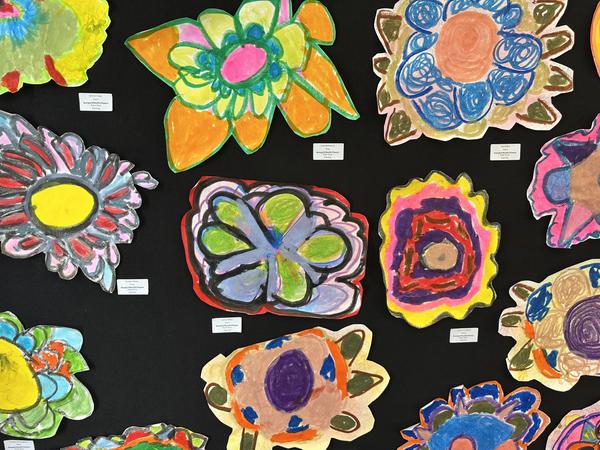  ART 2026Donations needed Banner Photo