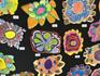  ART 2026Donations needed Banner Photo