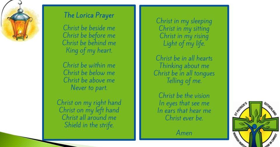 St Patrick s Primary School Newsletter Term 4 Week 8 St patrick s primary school newsletter term 4 week 8