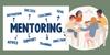 Restorative Peer Mentoring Banner Photo