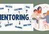 Restorative Peer Mentoring Banner Photo