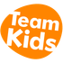 Team Kids Banner Photo