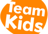 Team Kids Banner Photo