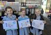 Junior School News Banner Photo