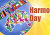 Harmony Day Banner Photo