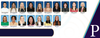 PREP Banner Photo