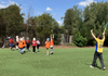 Page 0 Banner Photo