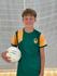 International sporting stage Banner Photo