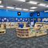 News From the Library Banner Photo
