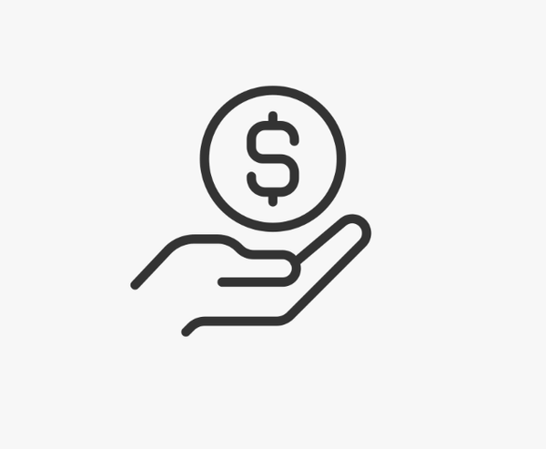 2026 VCE Subjects Financial Contributions Banner Photo