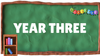 Spotlight on Learning Banner Photo