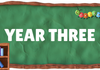 Spotlight on Learning Banner Photo