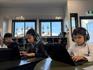 Learning and Teaching News Banner Photo