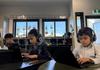 Learning and Teaching News Banner Photo