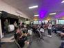 Music Camp Banner Photo