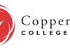 Scholarship Program: Copperfield College Banner Photo
