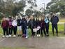 Year 10 Food & Nutrition Excursion Banner Photo