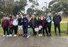 Year 10 Food & Nutrition Excursion Banner Photo