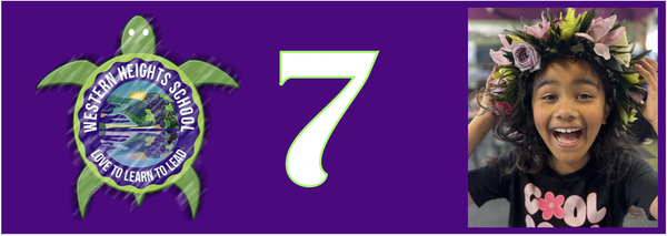 Page 0 Banner Photo