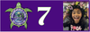 Current Page Banner Photo