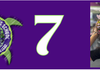 Page 0 Banner Photo