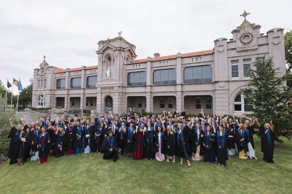 Wellbeing  Banner Photo