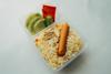Healthy Lunchboxes Banner Photo