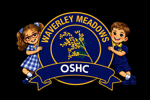 WMPS OSHC Banner Photo