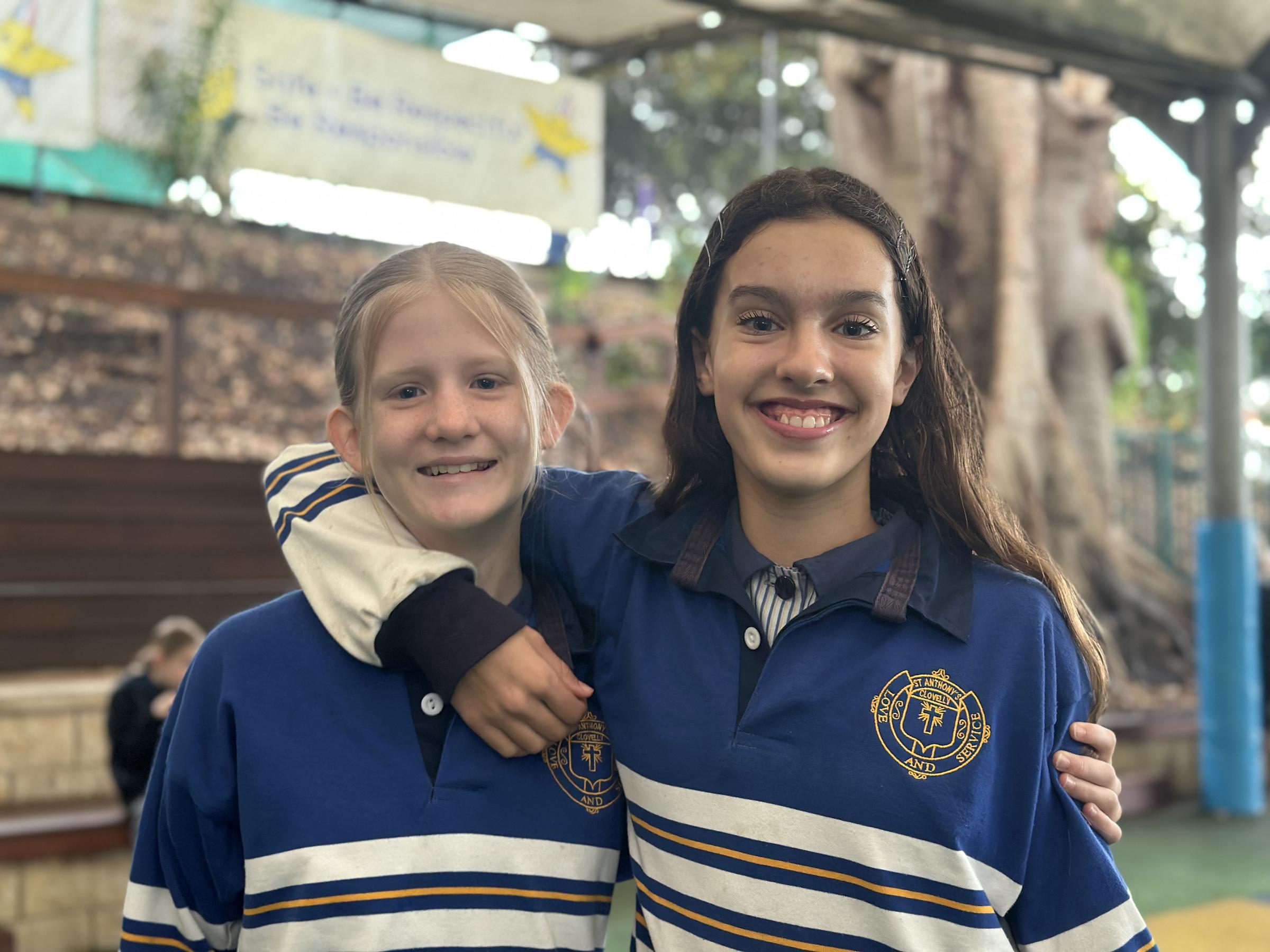 Banner Photo