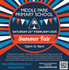 2025 MPPS Summer Fair Banner Photo