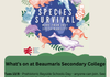 National Science Week Banner Photo