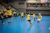 Sports at ECP/Sport v ECP Banner Photo