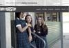 NHS students in award-winning short films Banner Photo