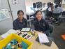 Year 6 Banner Photo
